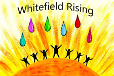 Whitefield Rising