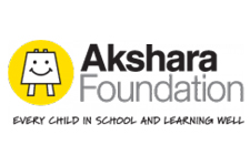 Akshara Foundation