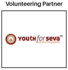 volunteering