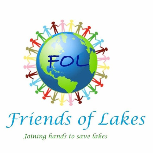 Friends of Lakes