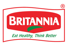 Britannia