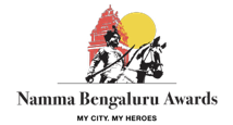 Namma Bengaluru Awards