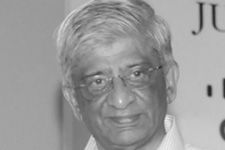 Mr ESR Murthy : Sikshana Bangalore