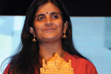 Ms.Seethalakshmi S