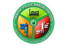 Bangalore Traffic Police