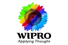 Wipro