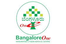 Bangalore One